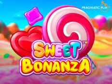 Slot bonanza- casino oyunları. Tulipbet online bahis.63